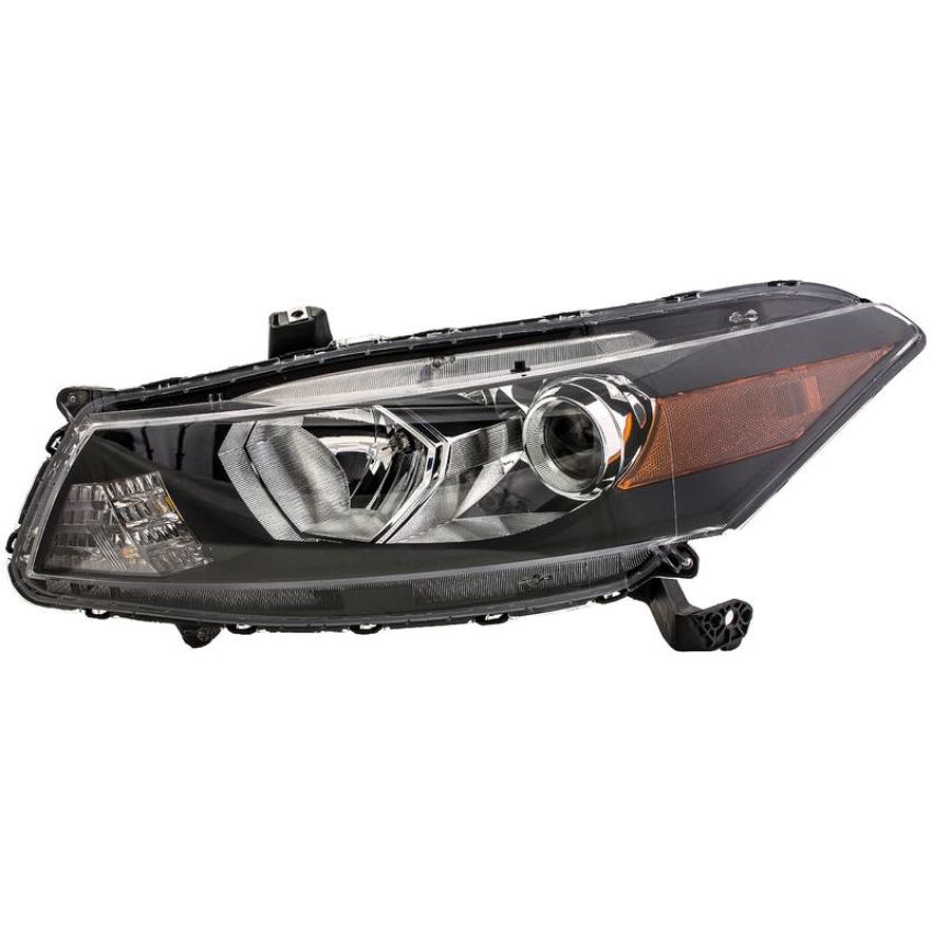 DORMAN 1592090 Head Lamp Assembly