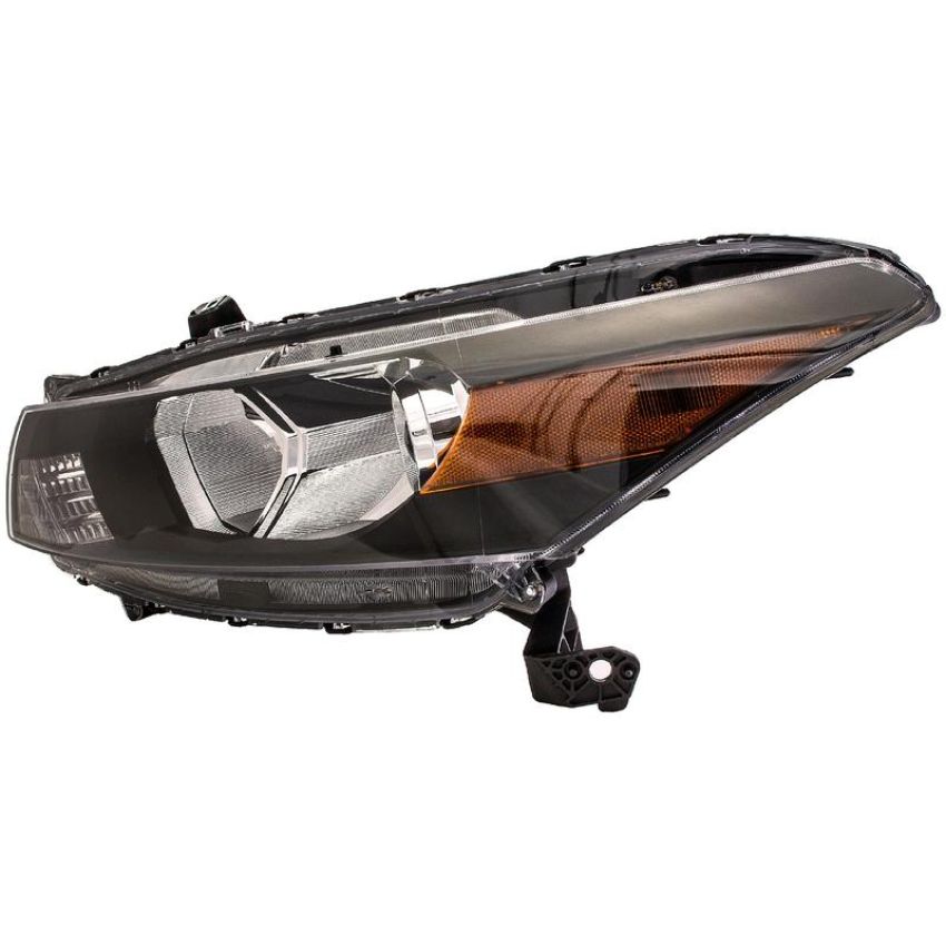 DORMAN 1592090 Head Lamp Assembly
