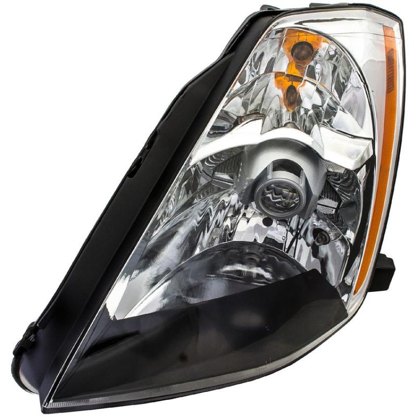 DORMAN 1592092 Head Lamp Assembly