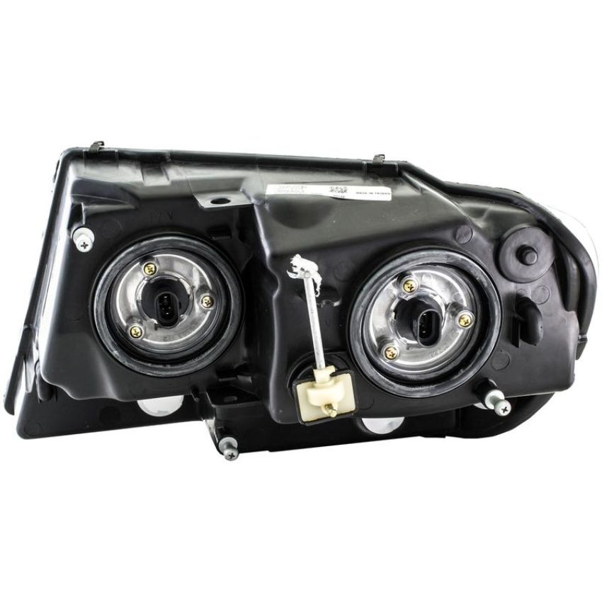 DORMAN 1592104 Head Lamp Assembly