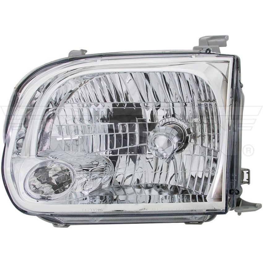 DORMAN 1592118 Head Lamp Assembly