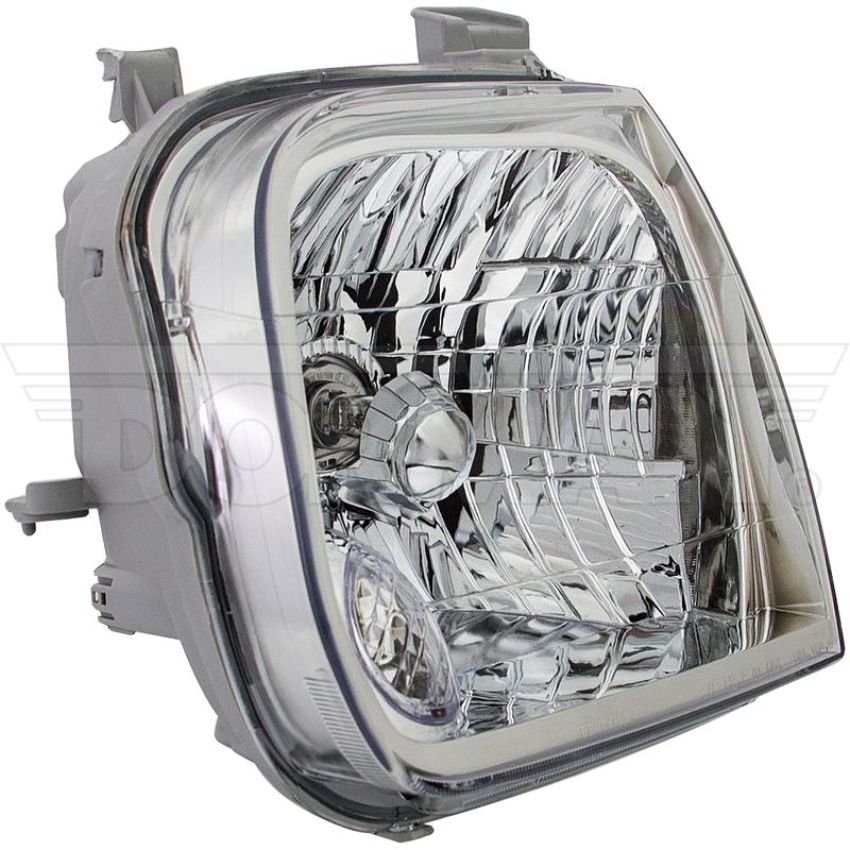 DORMAN 1592118 Head Lamp Assembly