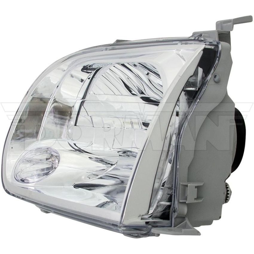 DORMAN 1592118 Head Lamp Assembly