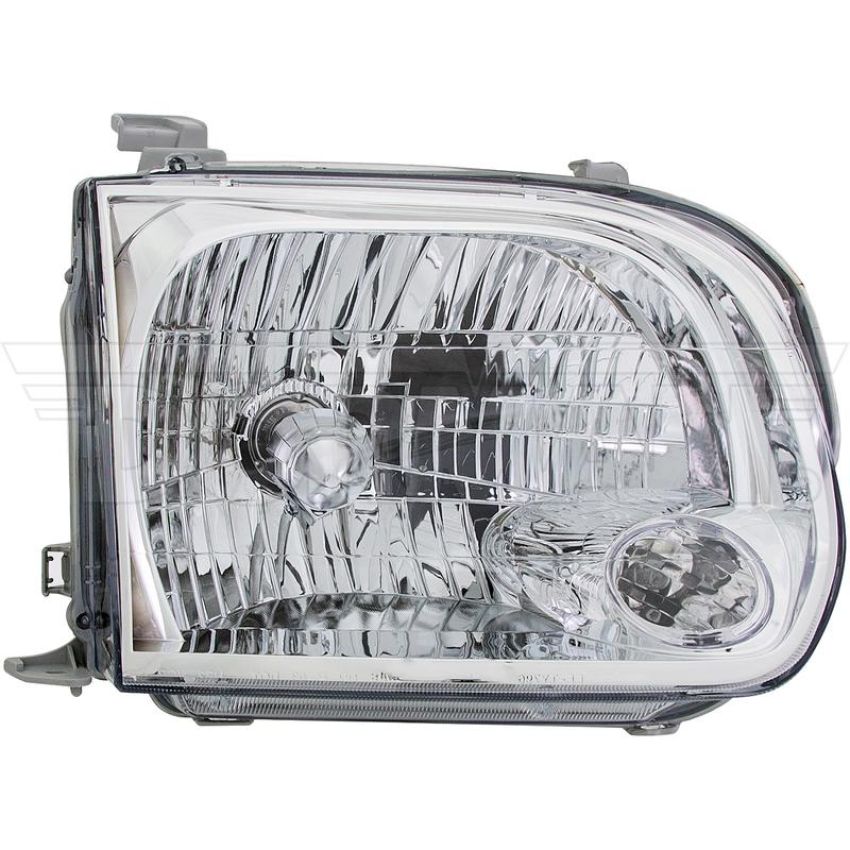 DORMAN 1592119 Head Lamp Assembly