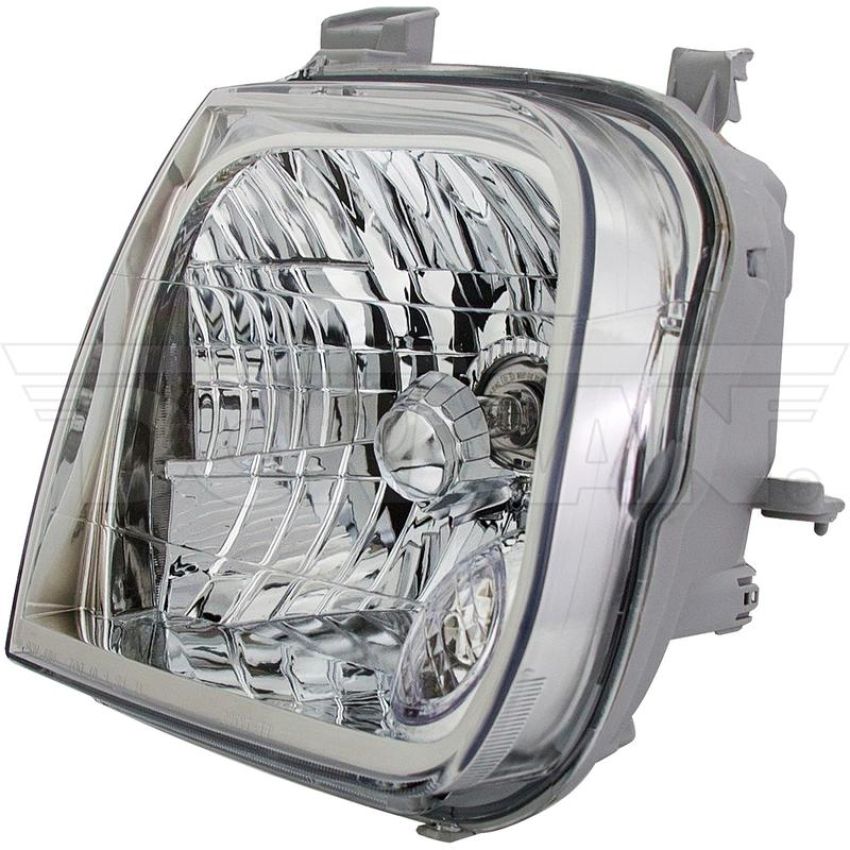 DORMAN 1592119 Head Lamp Assembly