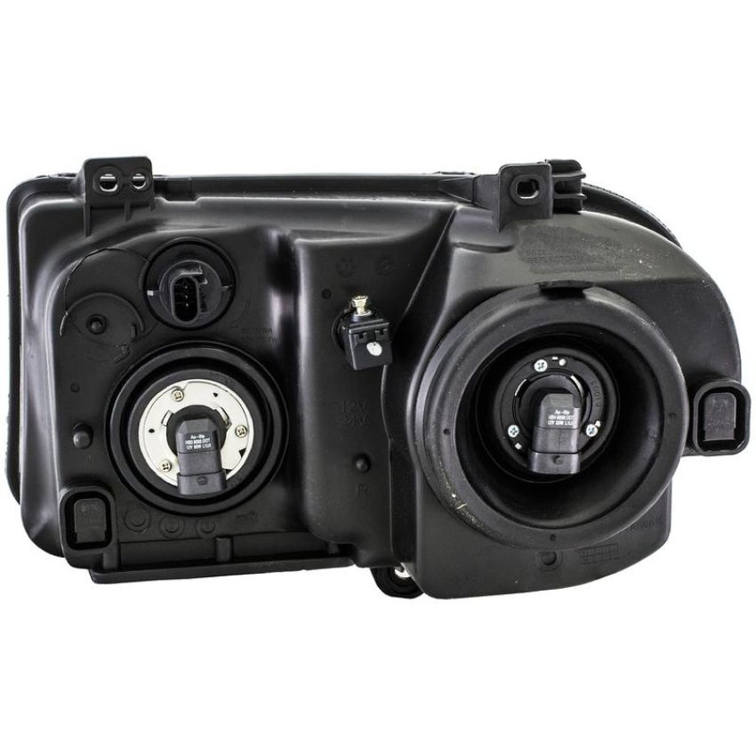 DORMAN 1592133 Head Lamp Assembly