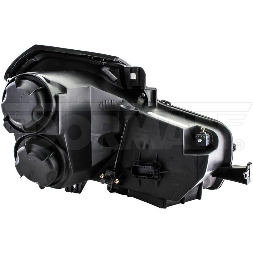 DORMAN 1592134 Head Lamp Assembly