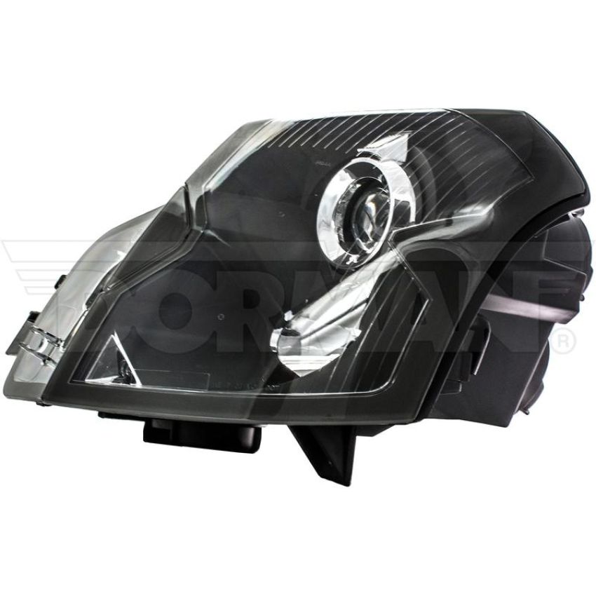 DORMAN 1592134 Head Lamp Assembly