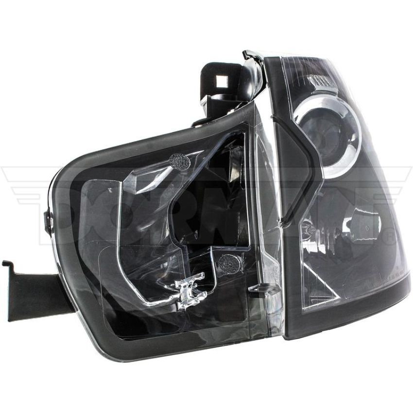 DORMAN 1592134 Head Lamp Assembly