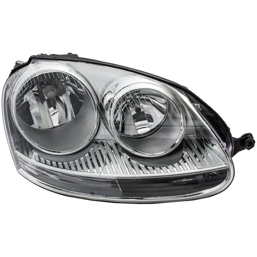 DORMAN 1592147 Head Lamp Assembly