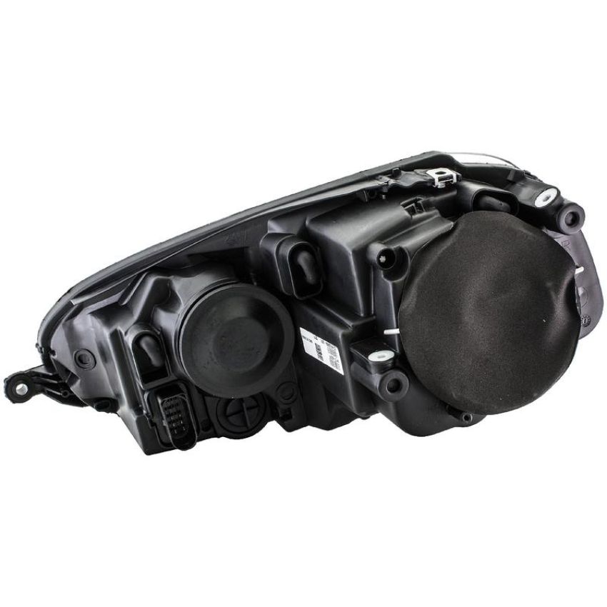 DORMAN 1592147 Head Lamp Assembly