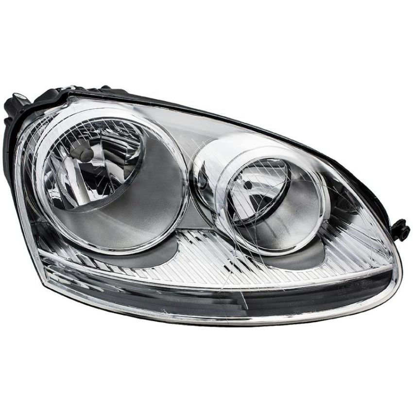 DORMAN 1592147 Head Lamp Assembly