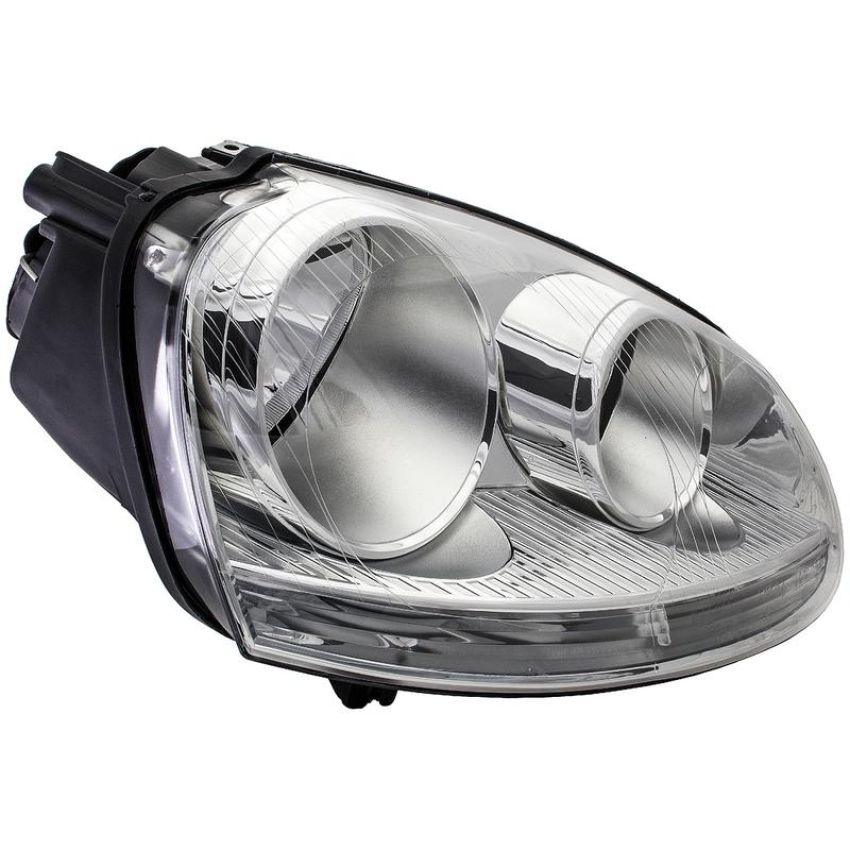 DORMAN 1592147 Head Lamp Assembly