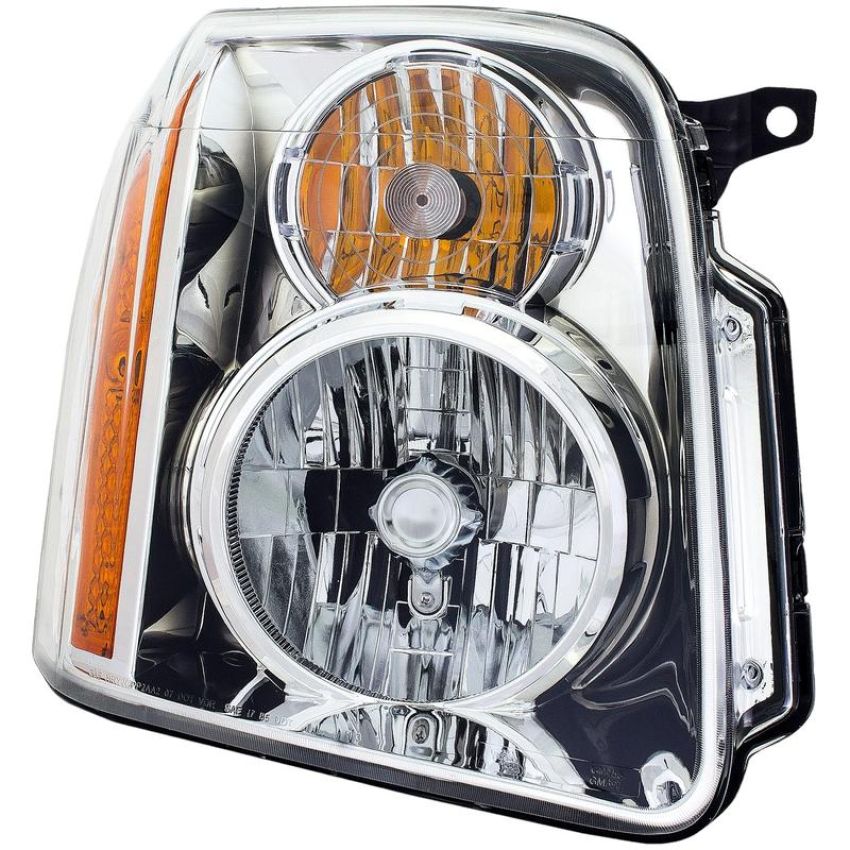 DORMAN 1592160 Head Lamp Assembly
