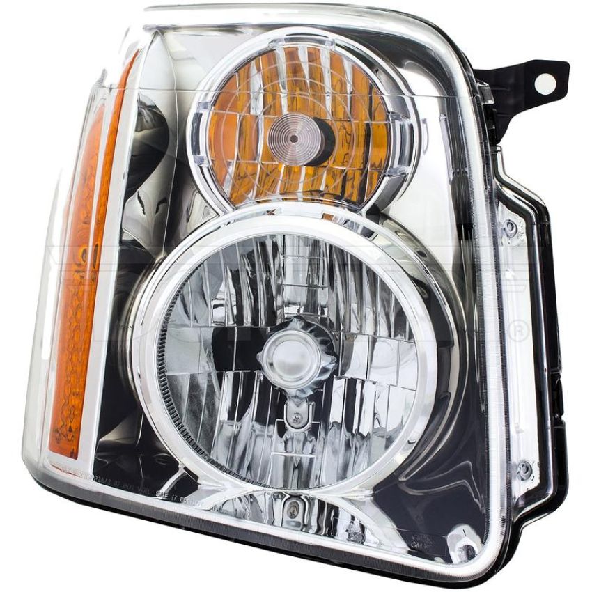 DORMAN 1592161 Head Lamp Assembly