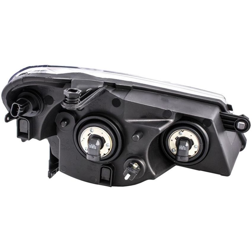 DORMAN 1592178 Head Lamp Assembly