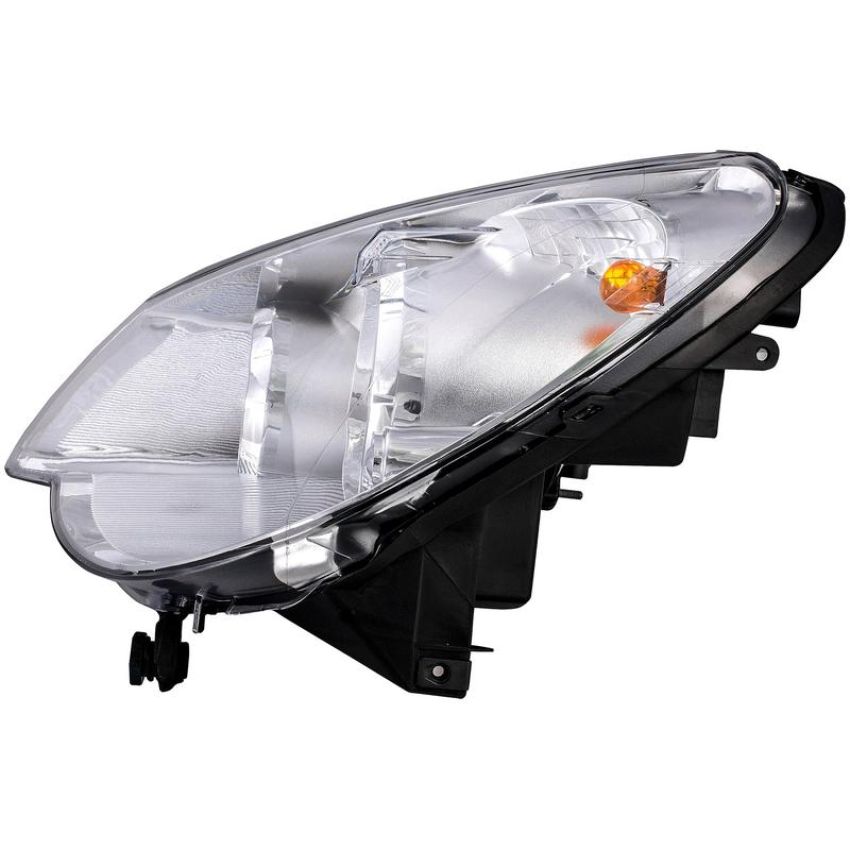 DORMAN 1592178 Head Lamp Assembly