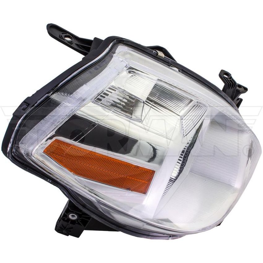 DORMAN 1592185 Head Lamp Assembly