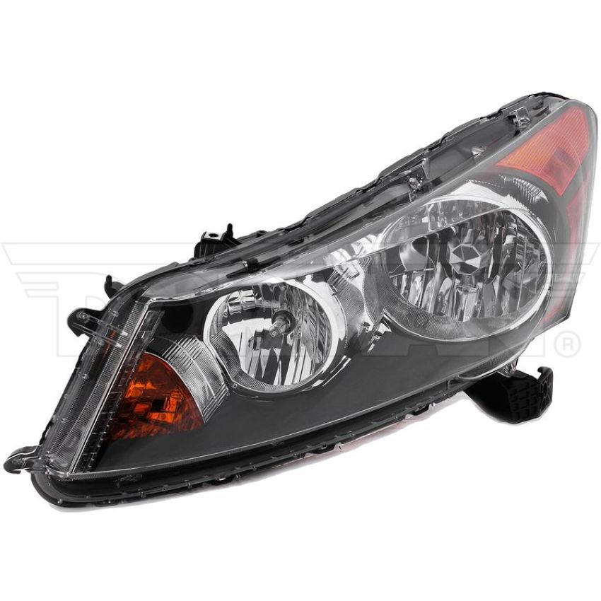 DORMAN 1592188 Head Lamp Assembly