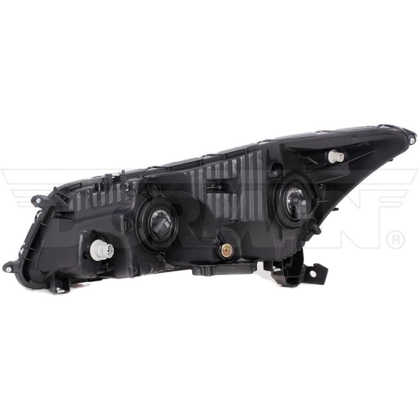 DORMAN 1592189 Head Lamp Assembly