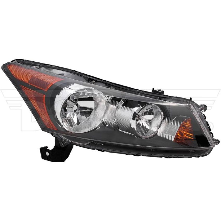 DORMAN 1592189 Head Lamp Assembly