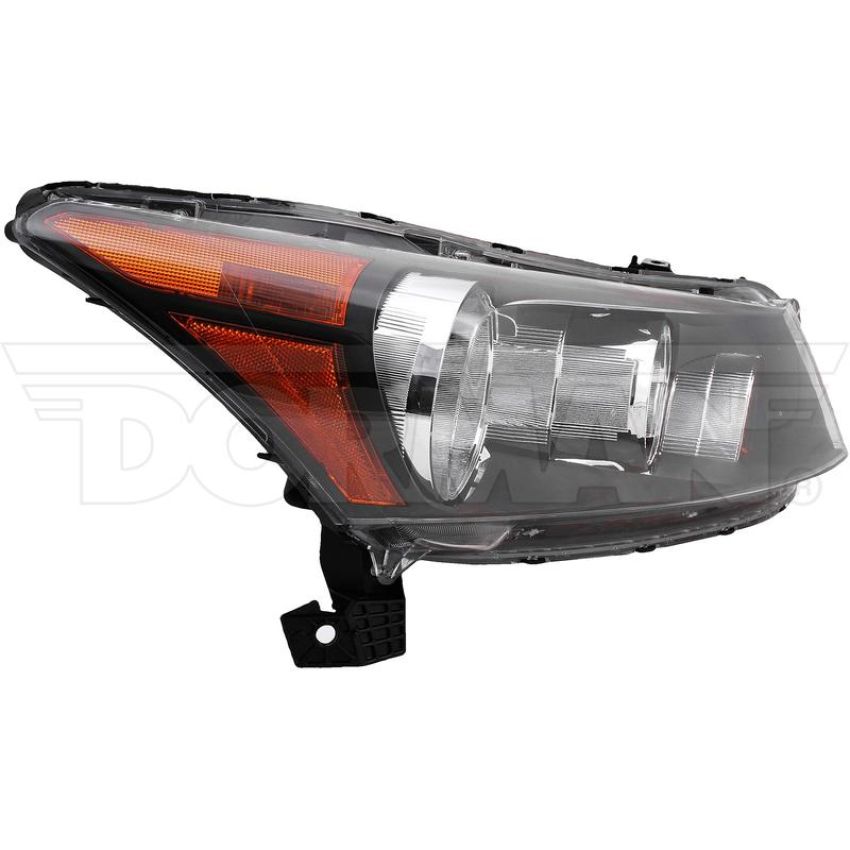 DORMAN 1592189 Head Lamp Assembly