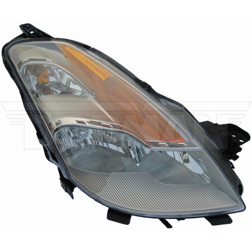 DORMAN 1592199 Head Lamp Assembly