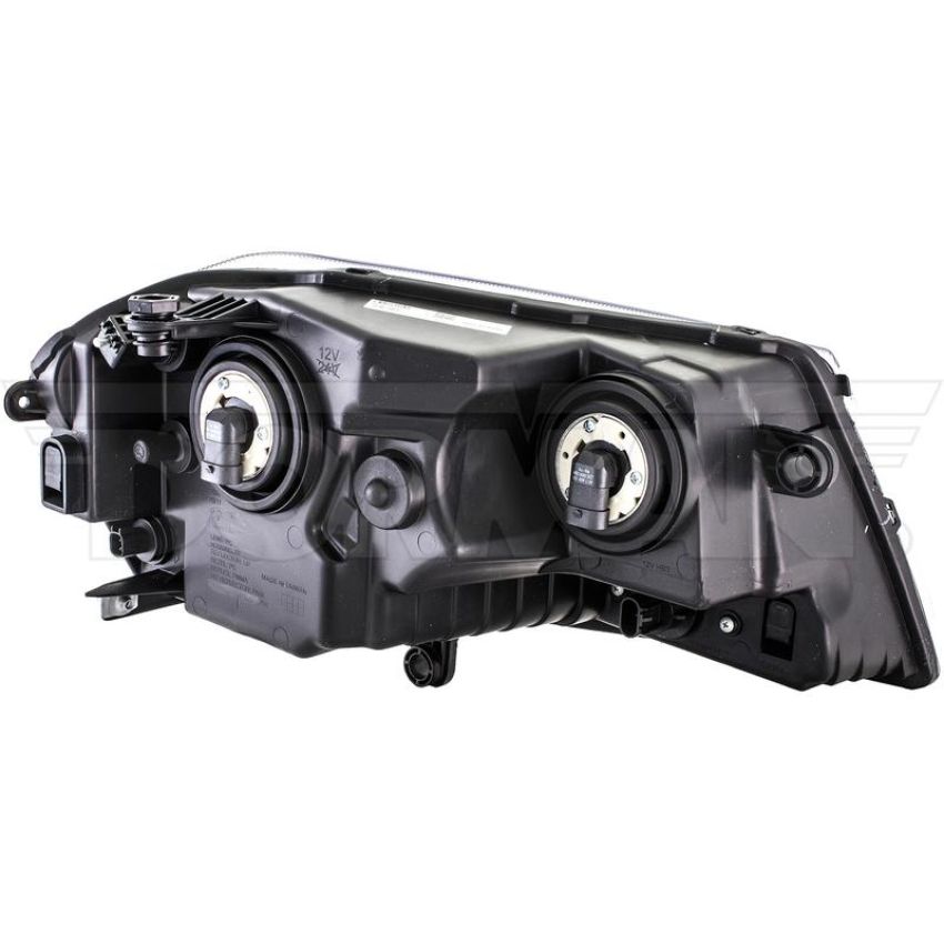 DORMAN 1592212 Head Lamp Assembly