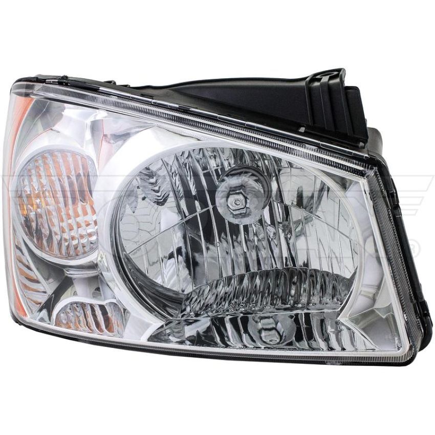 DORMAN 1592219 Head Lamp Assembly
