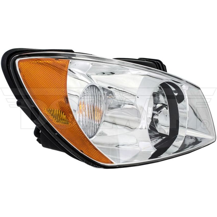 DORMAN 1592219 Head Lamp Assembly
