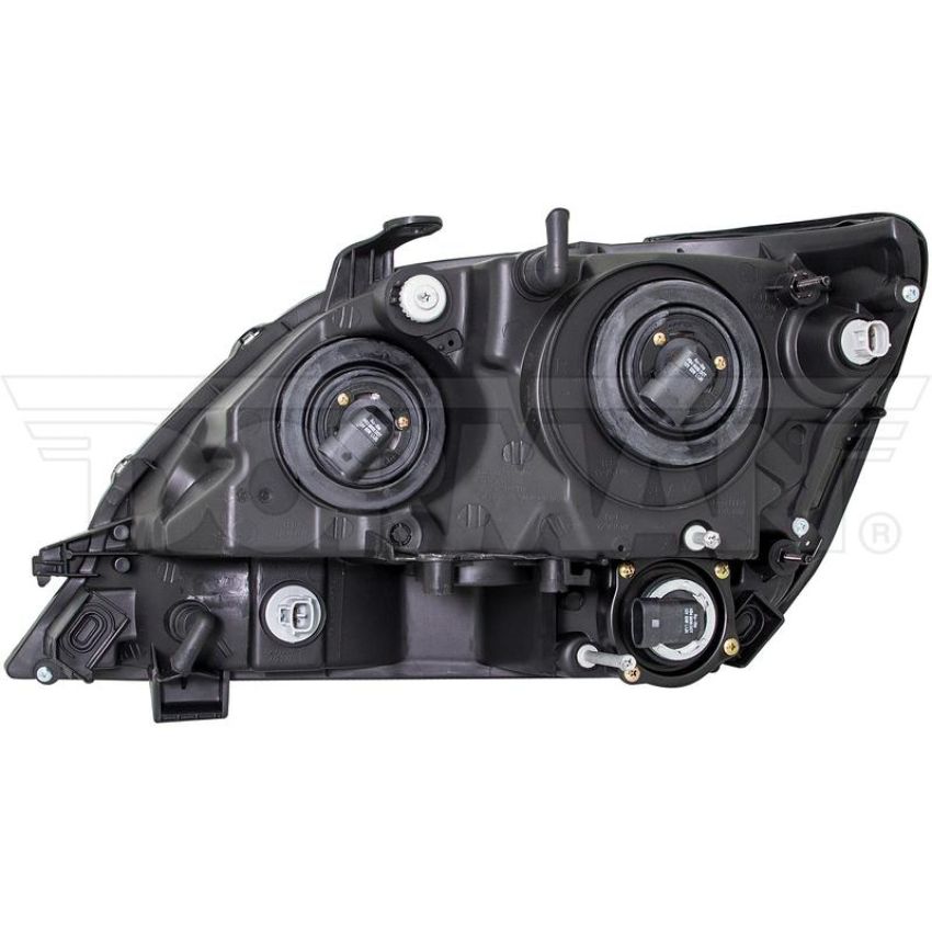 DORMAN 1592226 Head Lamp Assembly