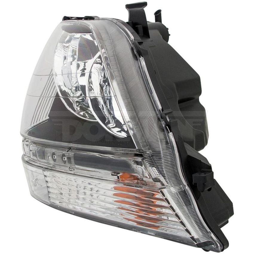 DORMAN 1592226 Head Lamp Assembly