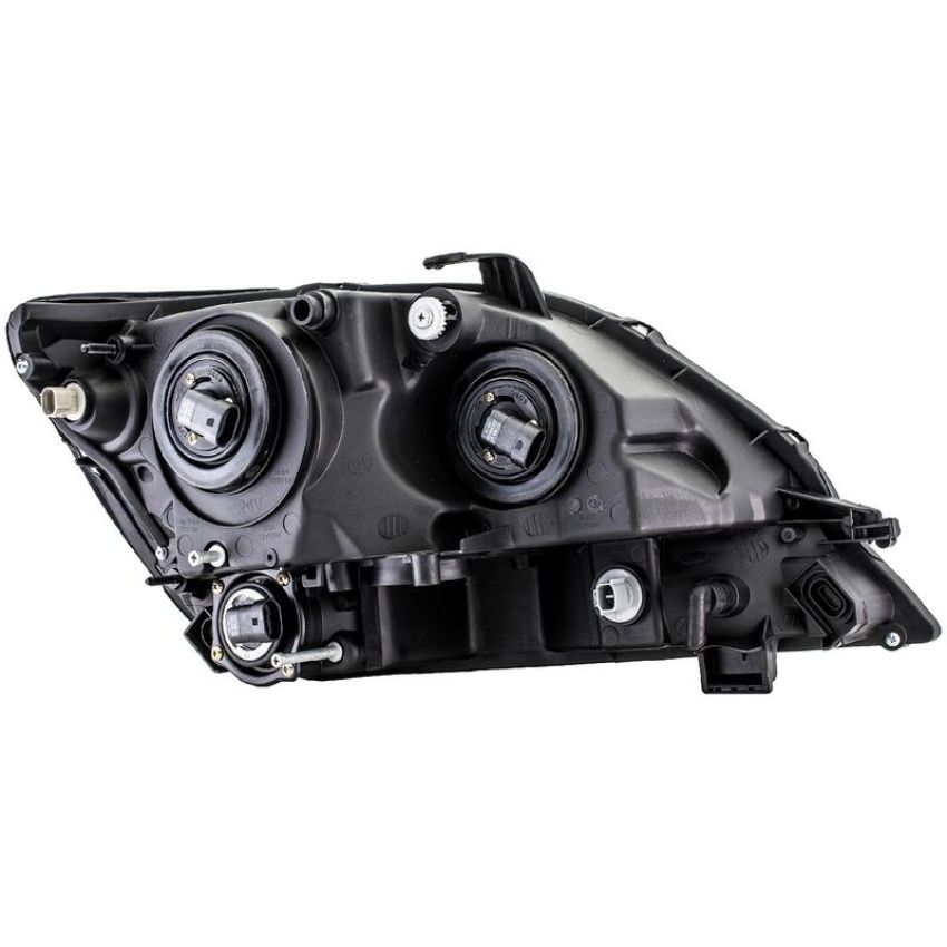 DORMAN 1592227 Head Lamp Assembly