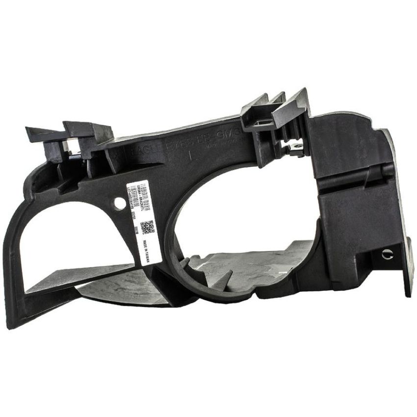 DORMAN 1592230 Headlight Assembly