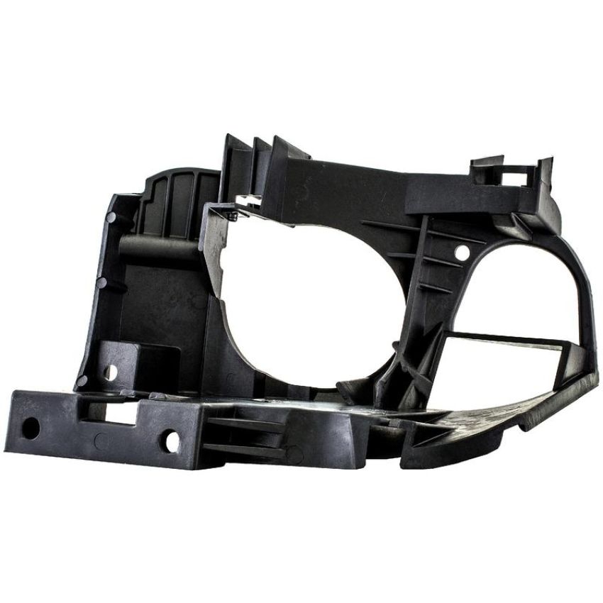 DORMAN 1592230 Headlight Assembly