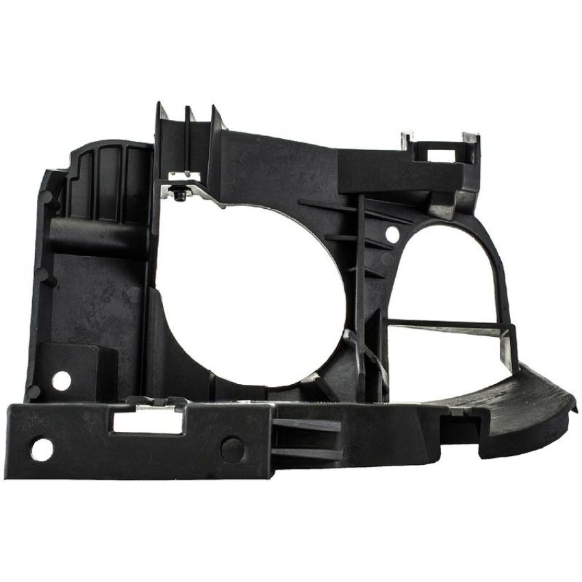 DORMAN 1592230 Headlight Assembly