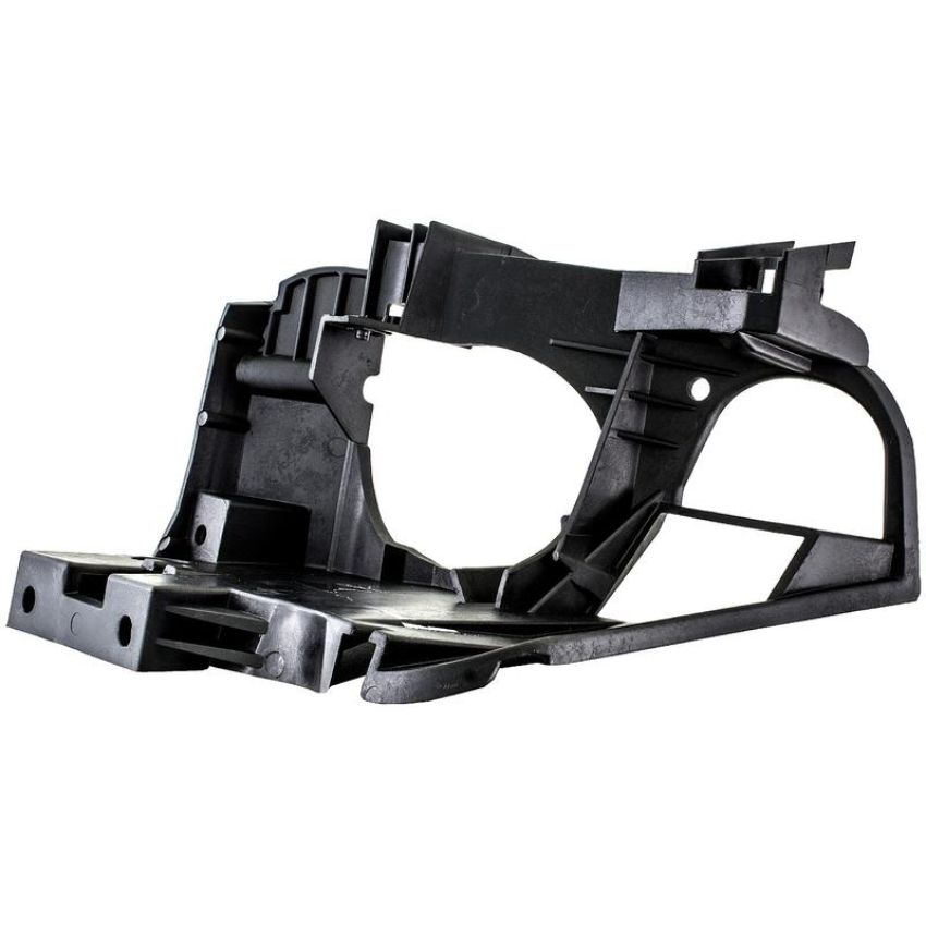 DORMAN 1592230 Headlight Assembly