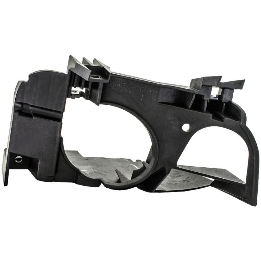 DORMAN 1592231 Headlight Assembly