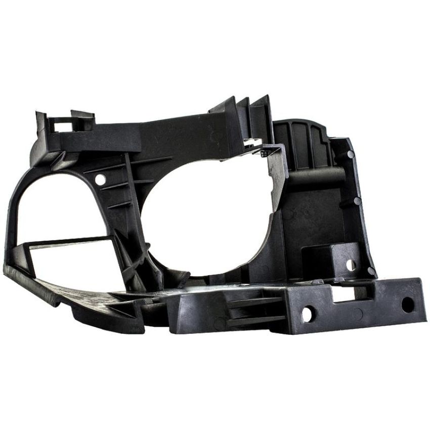 DORMAN 1592231 Headlight Assembly