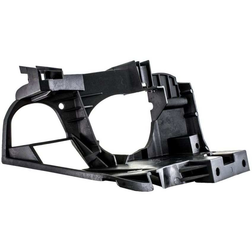 DORMAN 1592231 Headlight Assembly