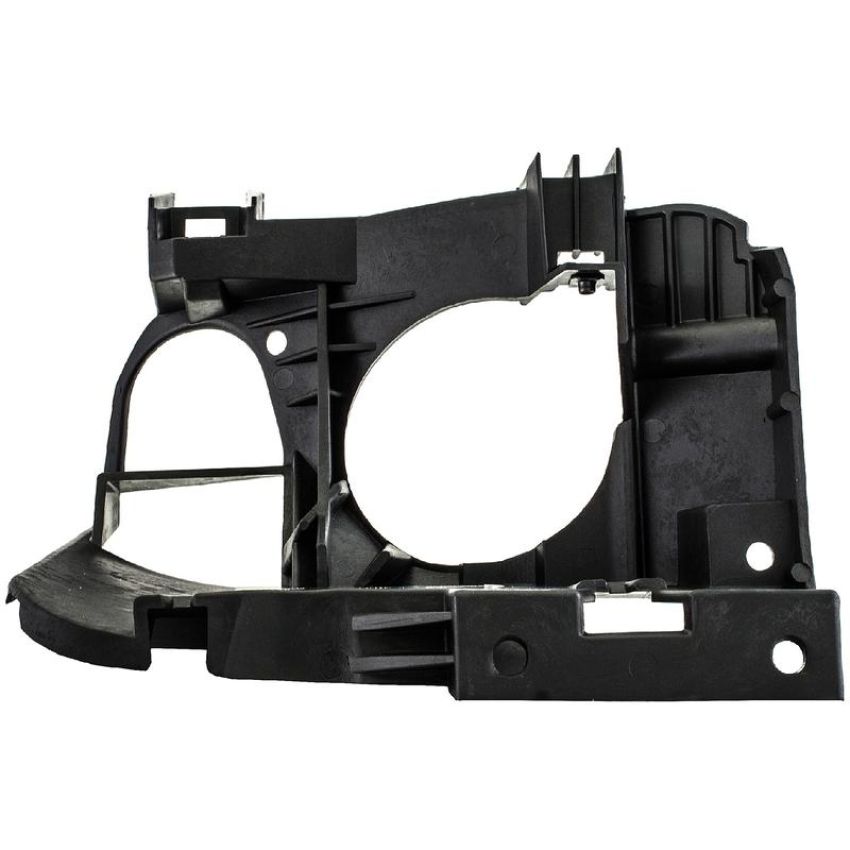 DORMAN 1592231 Headlight Assembly
