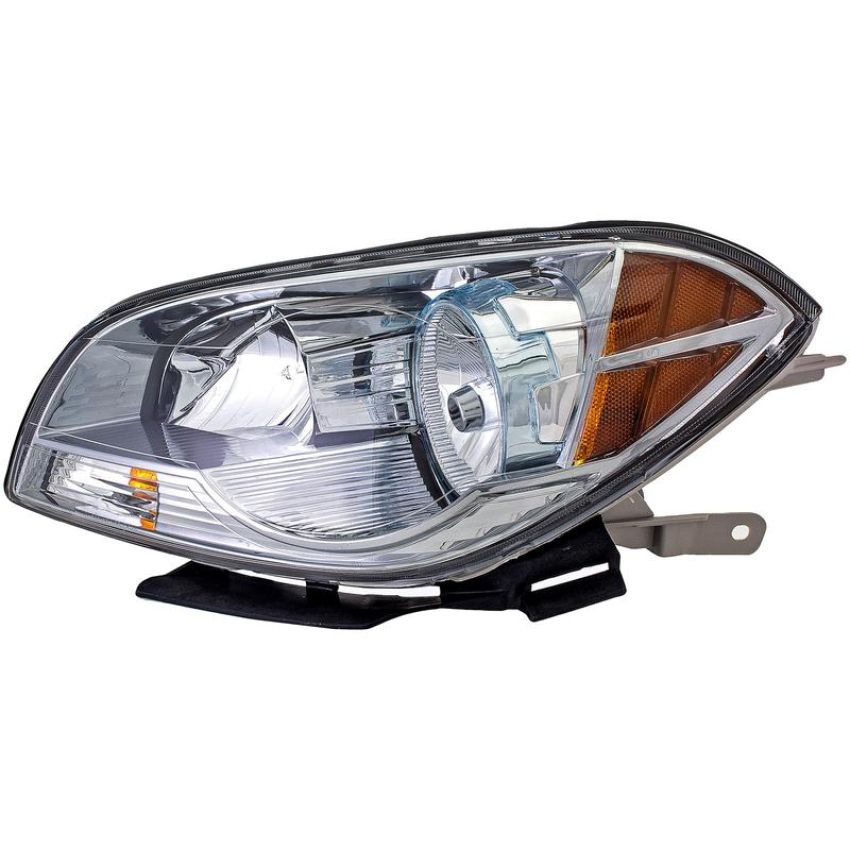 DORMAN 1592234 Head Lamp Assembly
