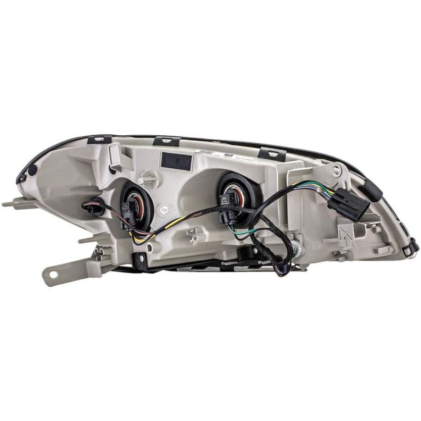 DORMAN 1592234 Head Lamp Assembly