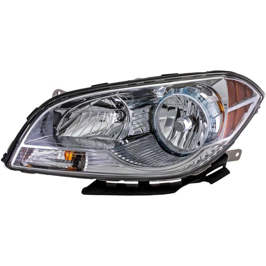 DORMAN 1592234 Head Lamp Assembly