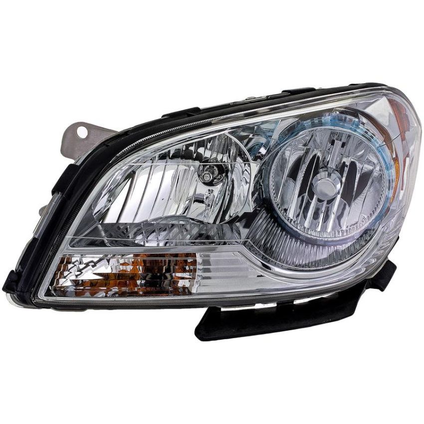 DORMAN 1592234 Head Lamp Assembly