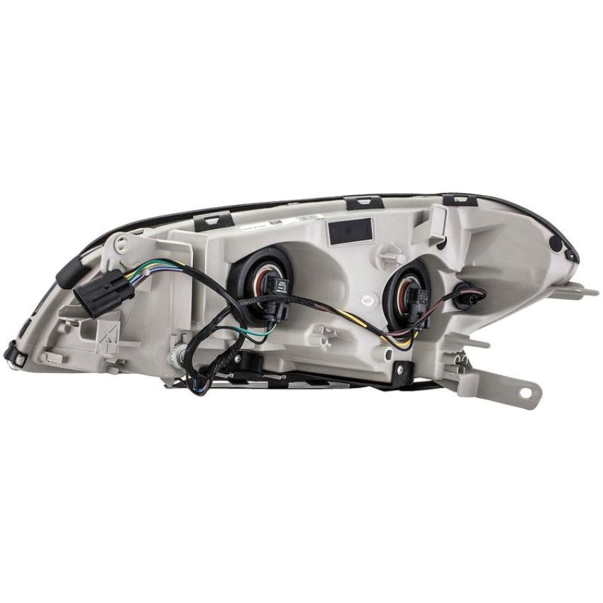 DORMAN 1592235 Head Lamp Assembly