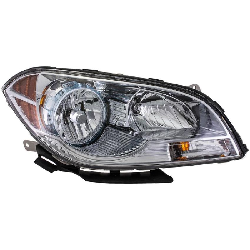 DORMAN 1592235 Head Lamp Assembly