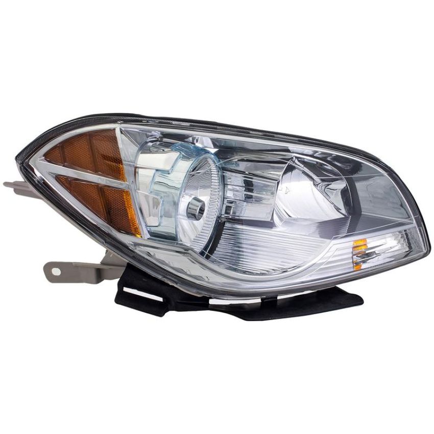 DORMAN 1592235 Head Lamp Assembly