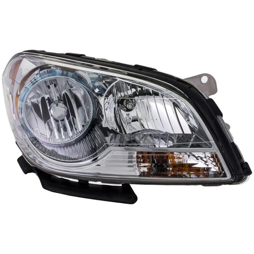 DORMAN 1592235 Head Lamp Assembly