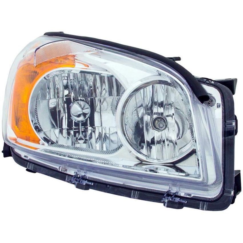 DORMAN 1592239 Head Lamp Assembly